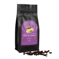 French Roast