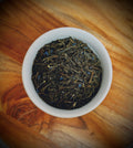 Earl Gray